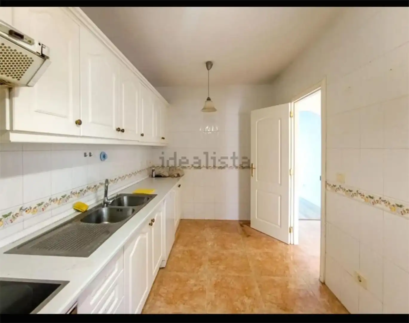 Chalet en  Calle Extremadura 13 - Foto 15