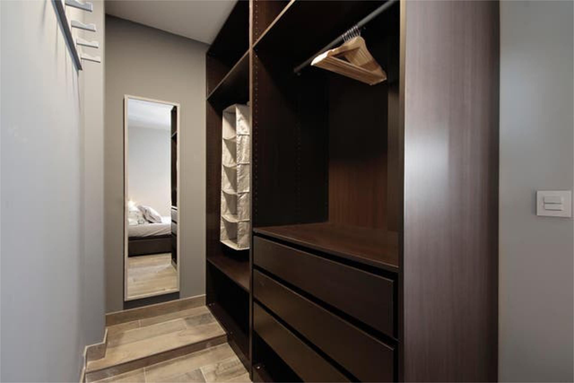 Apartamento en Centro - Foto 7