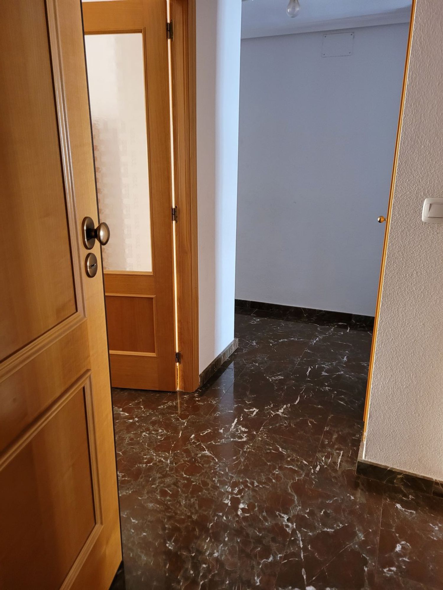 Piso en Dr. Vander Hosftadt, 2, Centro, Centro - Foto 15