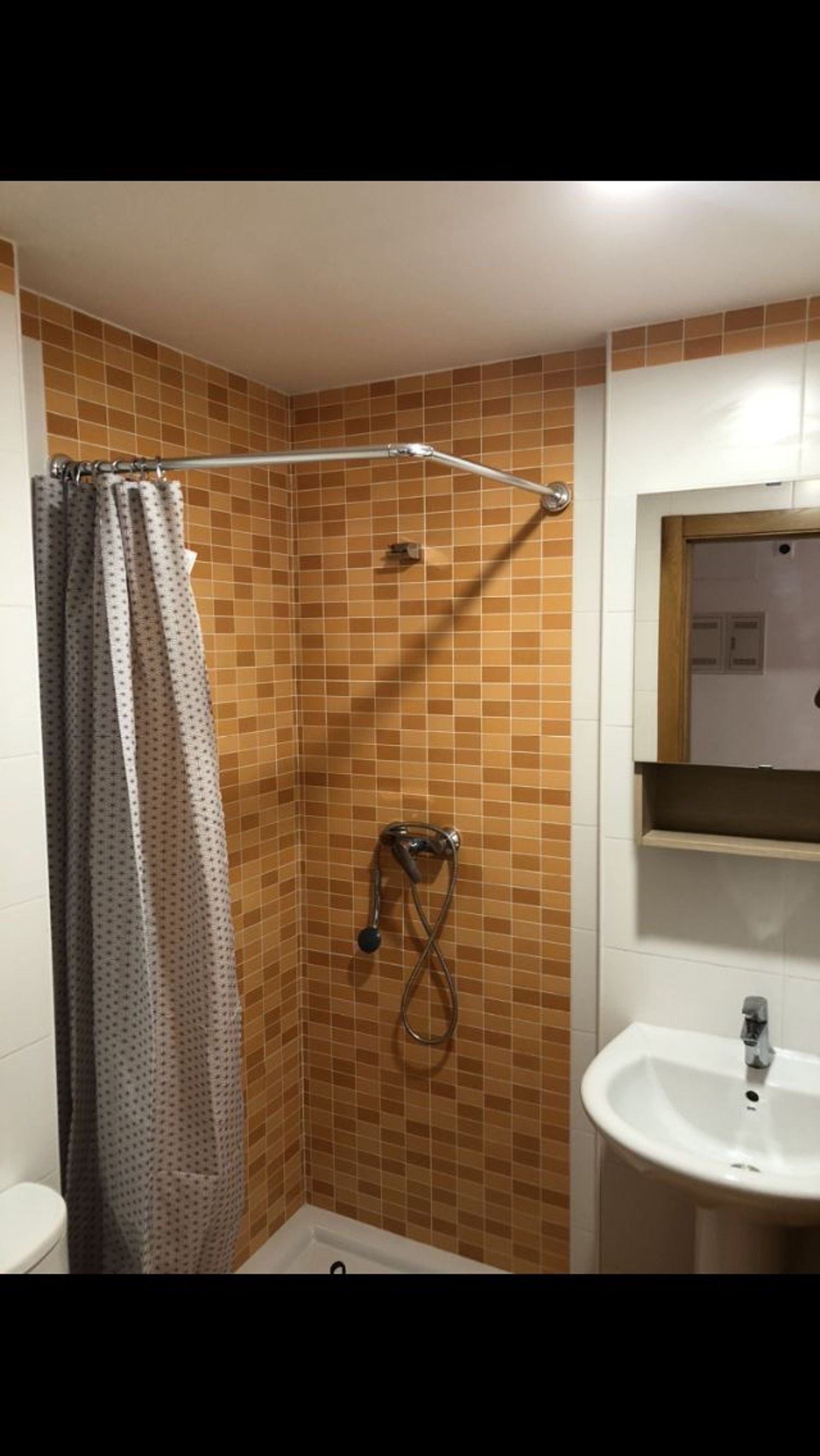 Ático en calle Saavedra Fajardo, 24 - Foto 32