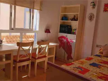 Apartamento en La Puebla - Foto 6