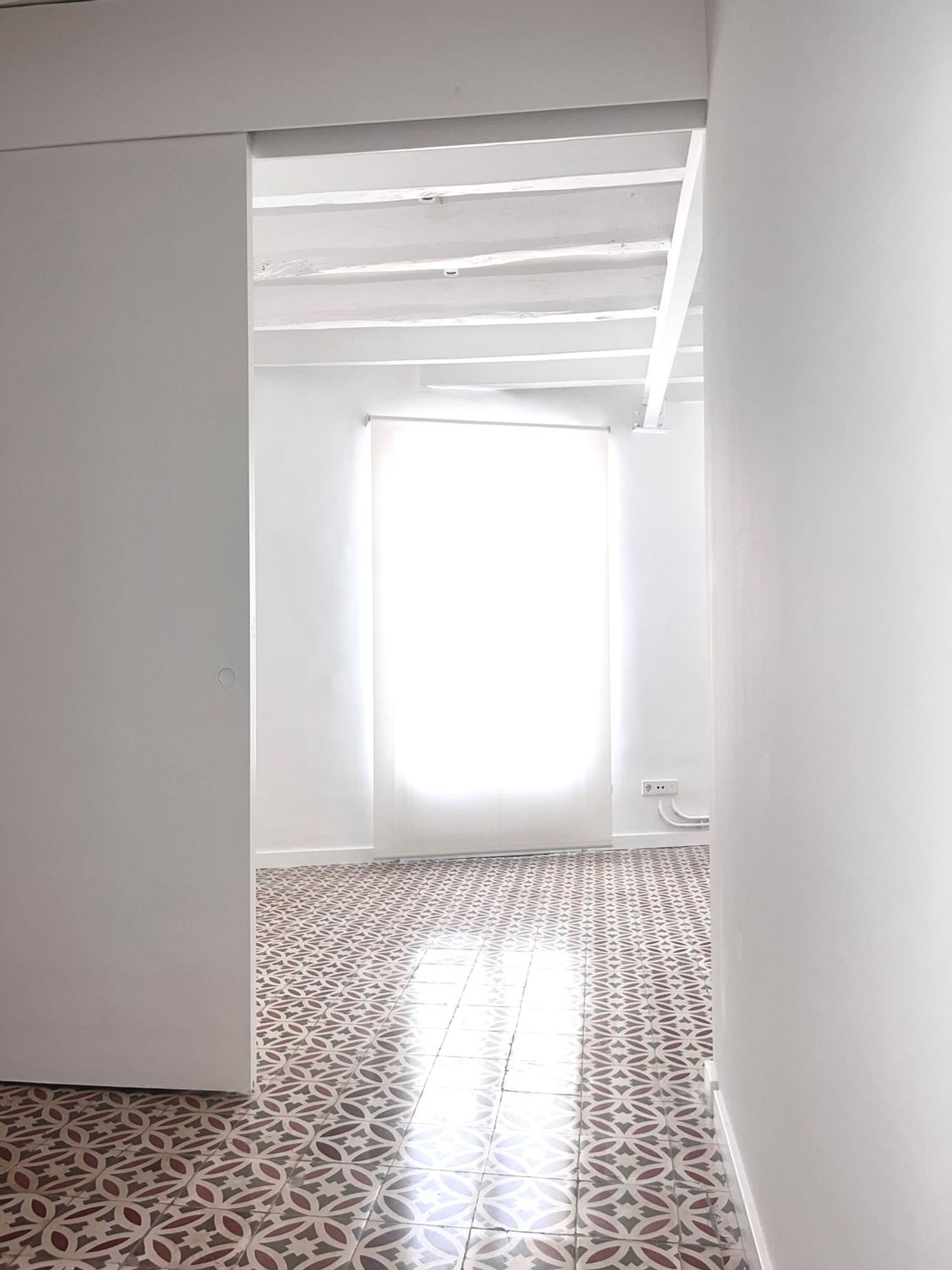 Piso en Calle de Sant Vicenç, 19, El Raval - Foto 11