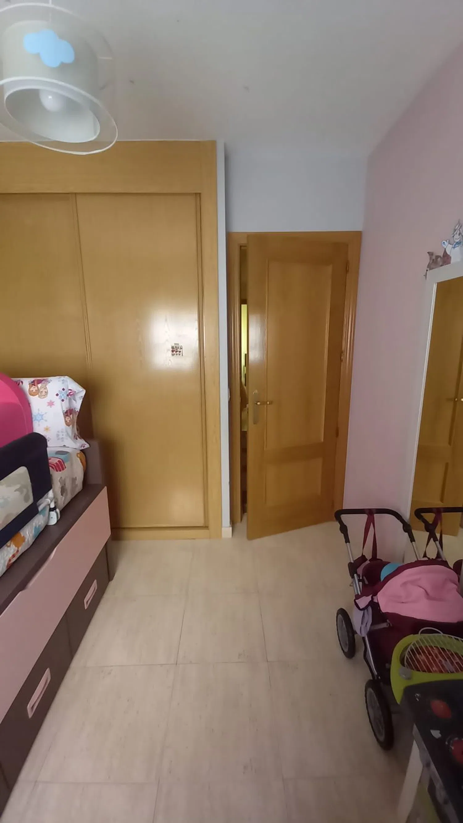 Piso en calle San José, 14 - Foto 10