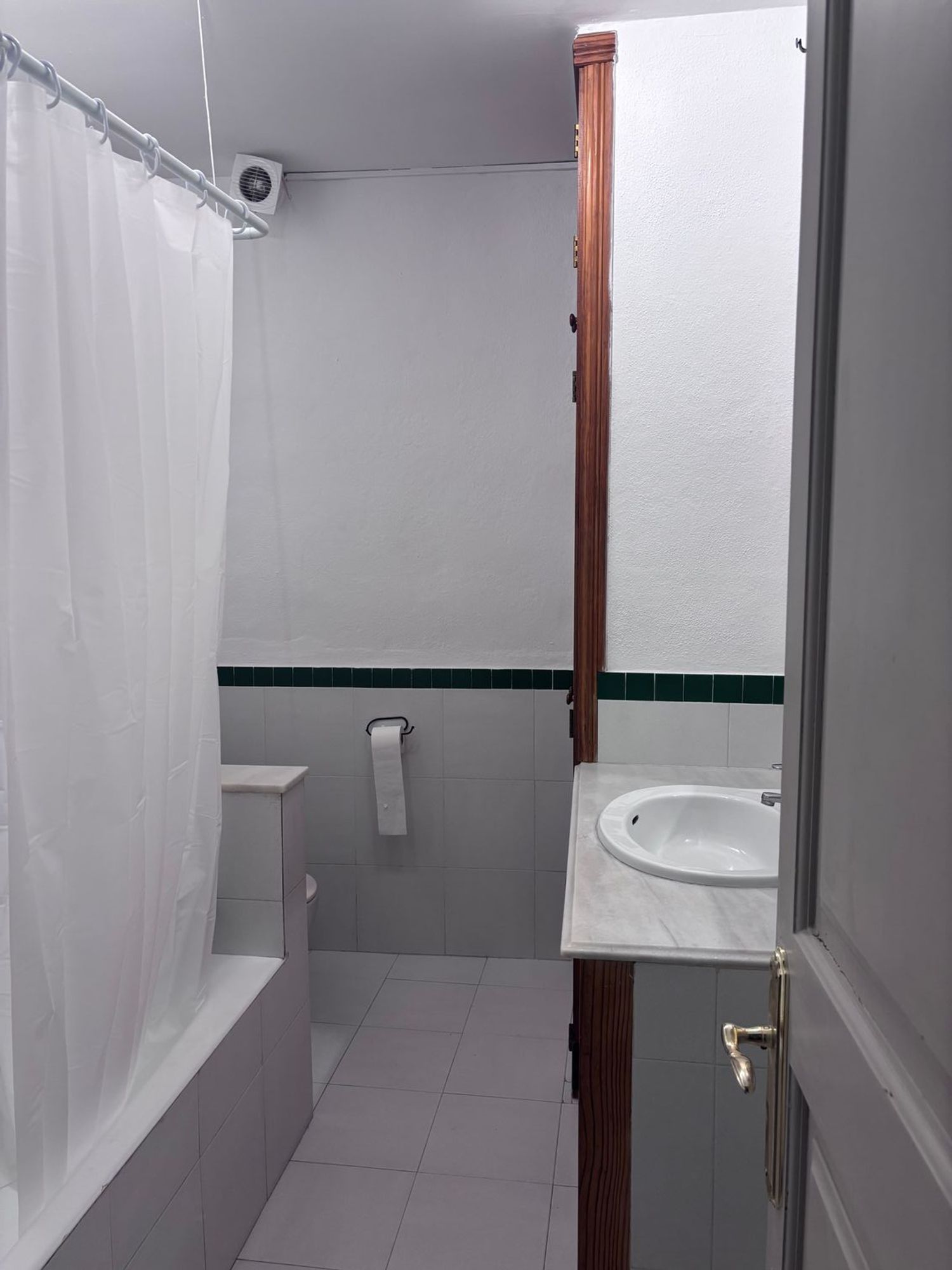 Estudio en Calle de l'Hostal, 20, Artà, Artà - Foto 12
