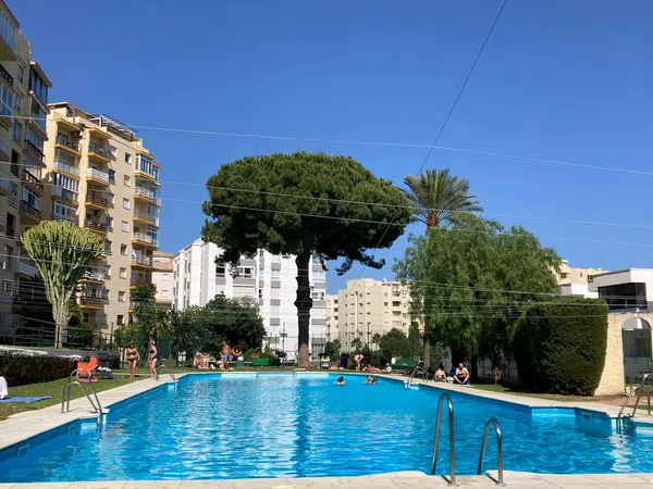 Piso en Calle Kai Alde, 5, Puerto de Estepona - Foto 13