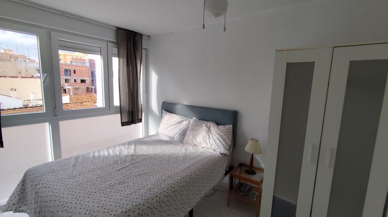 Piso en calle Practicante Fernández Alcolea, 2 - Foto 2