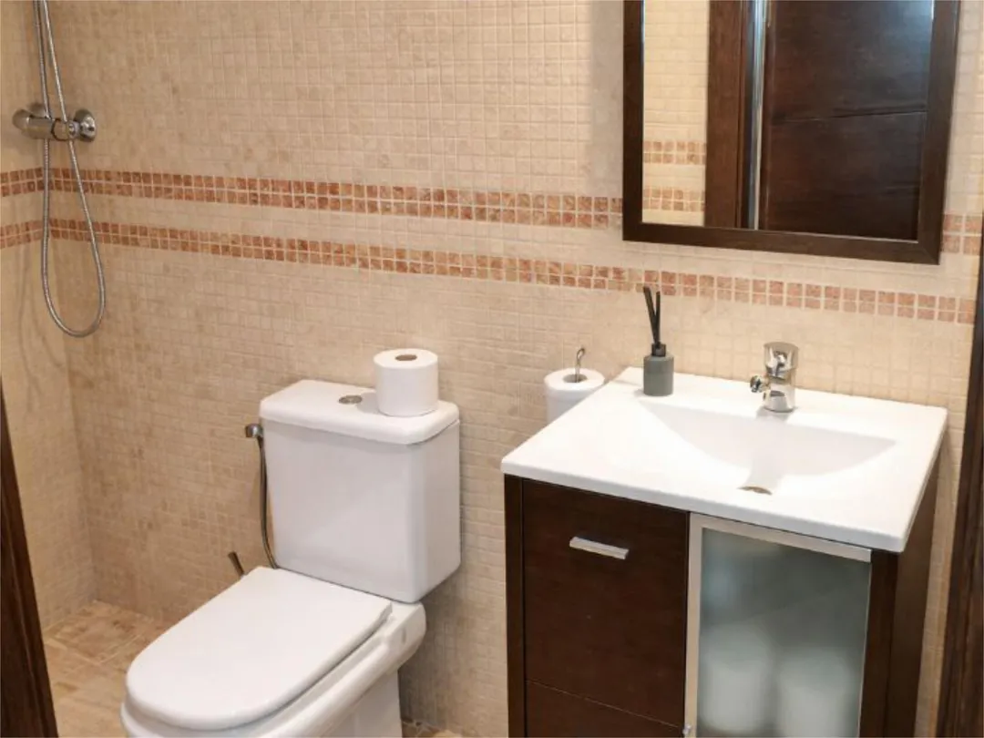 Piso en  Carrer del Doctor Josep Juan Dómine 12 - Foto 8