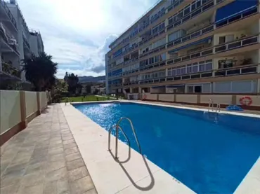 Piso en Torremolinos Centro - Foto 9