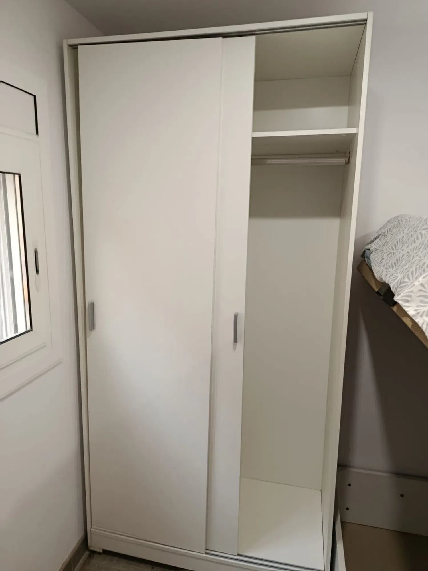 Dúplex en calle d'Alfarràs, 33 - Foto 3