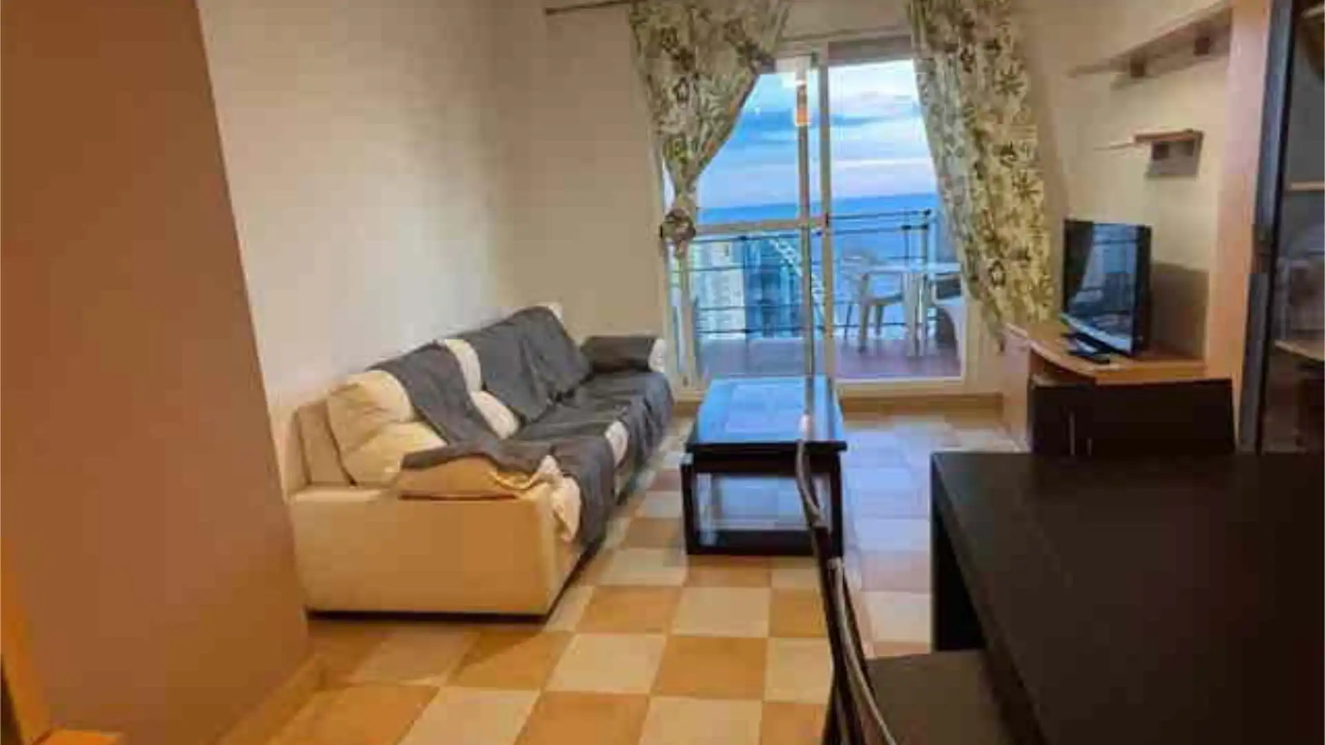 Apartamento en Benidorm - Foto 4