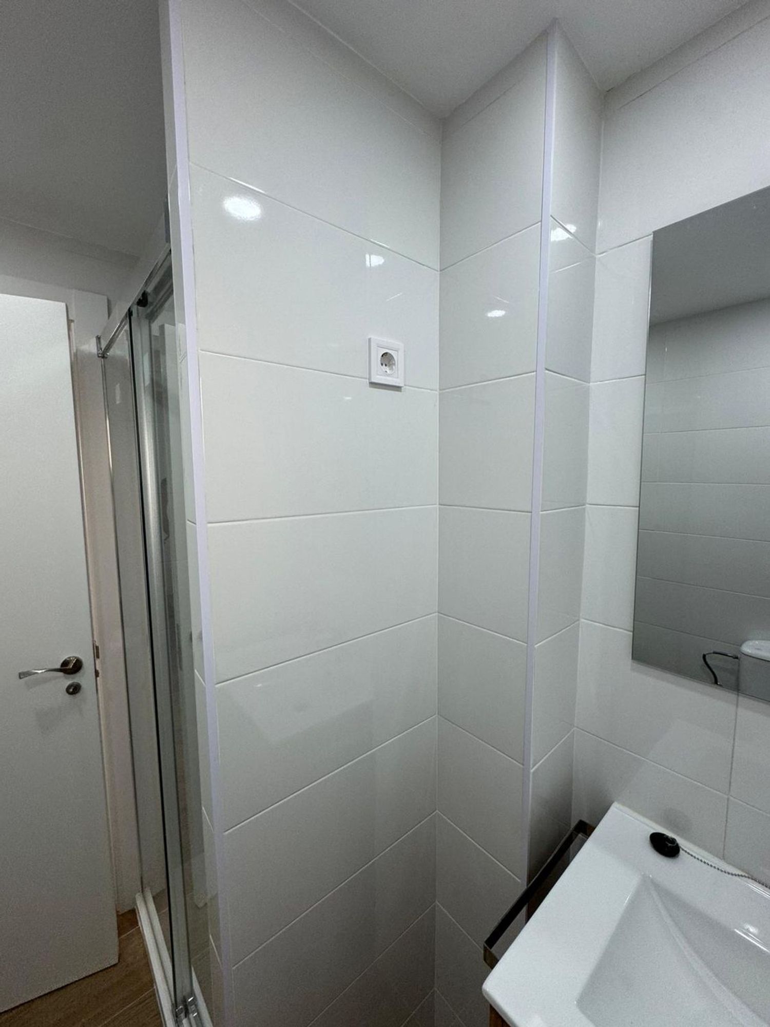 Piso en calle Vicente Aleixandre, 17 - Foto 10