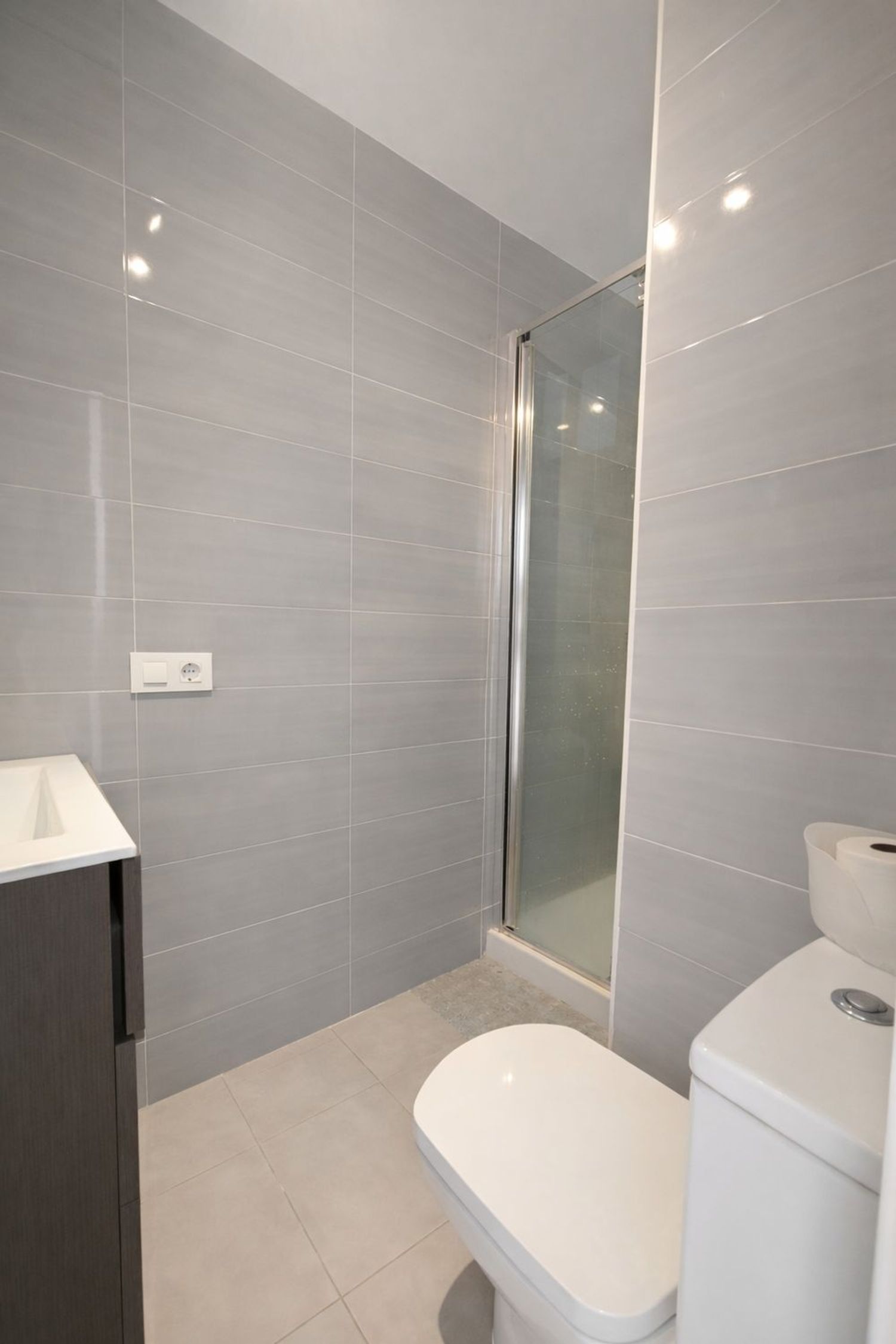 Piso en calle Cocina de los Ángeles, 10 - Foto 12