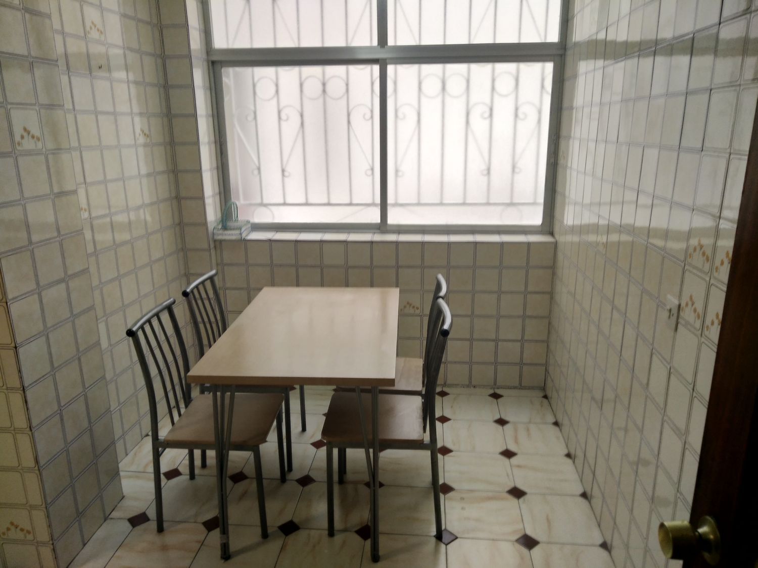 Piso en Ronda del Ferrocarril, 2, Centro, Centro - Foto 7