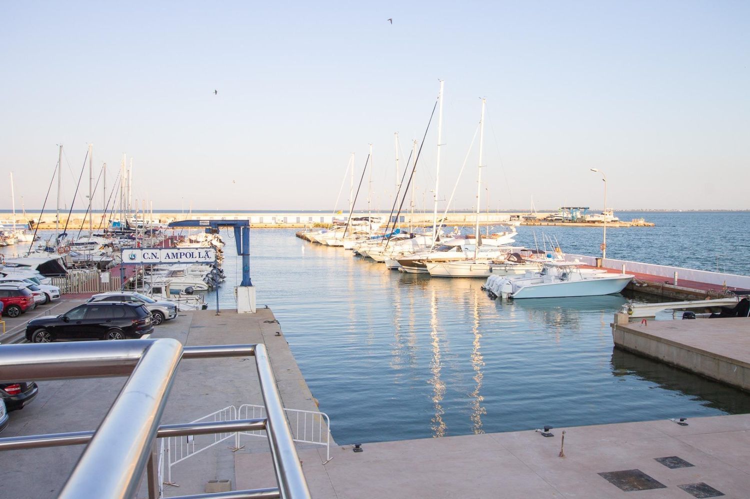 Piso en calle Eivissa, 5 - Foto 20