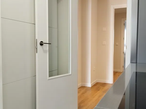 Piso en calle X4 P.p. O-3 Hta s Isabel, 83 - Foto 13