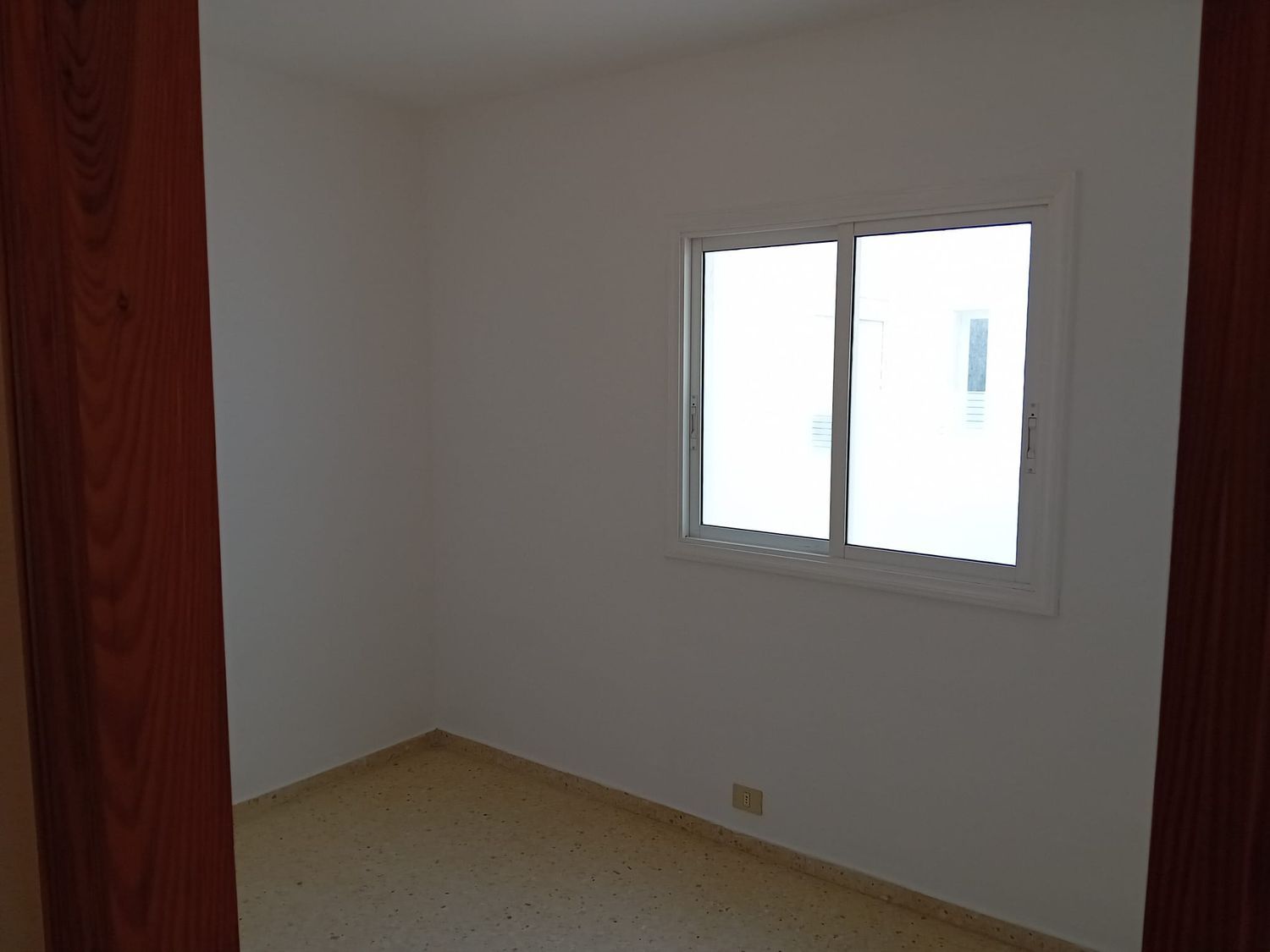 Piso en San Gregorio, San Gregorio - Foto 7