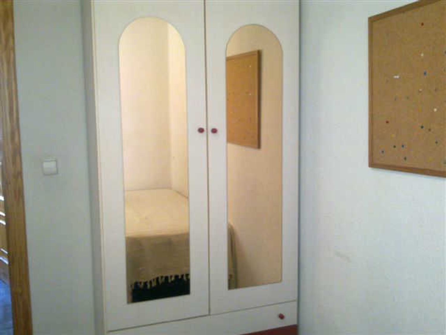 Piso en Avenida Cardenal Benlloch, Mestalla - Foto 27