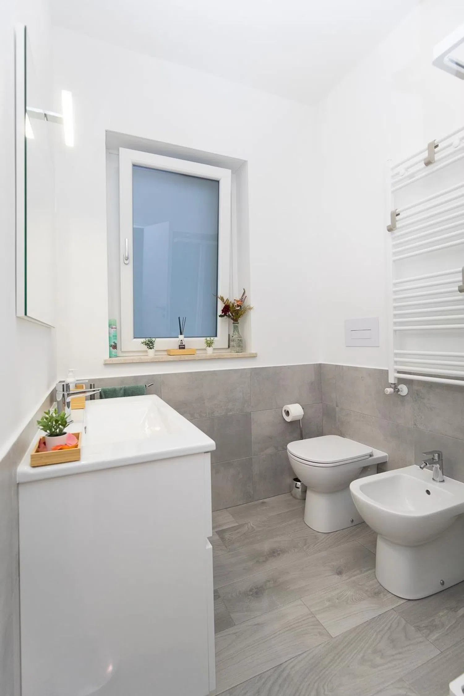 Dúplex en calle de Mònaco, 11 - Foto 9