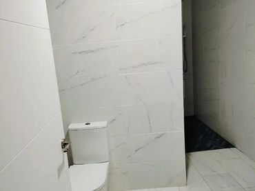 Piso en  Carrer Sierra 28A - Foto 3