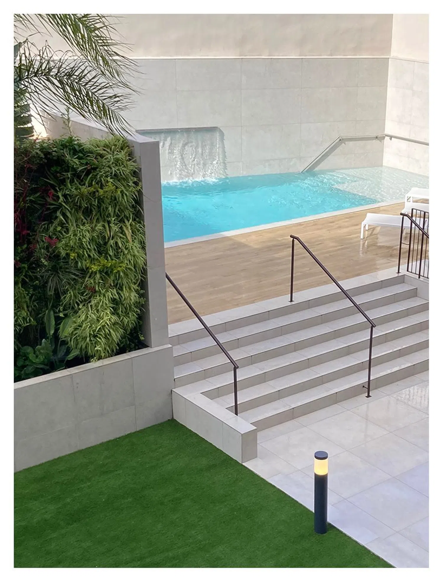 Piso en calle de Joan Crespí, 47 - Foto 15