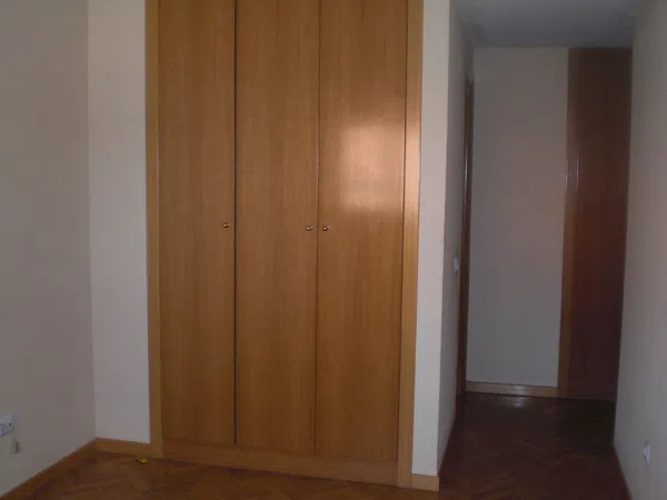 Piso en avenida de los angeles, 6 - Foto 11