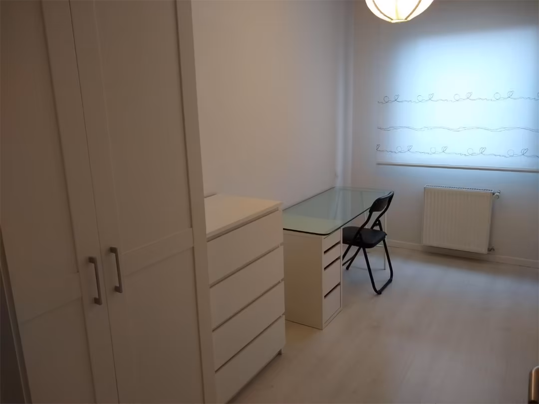 Piso en  Calle de la Princesa de Éboli 34 - Foto 12