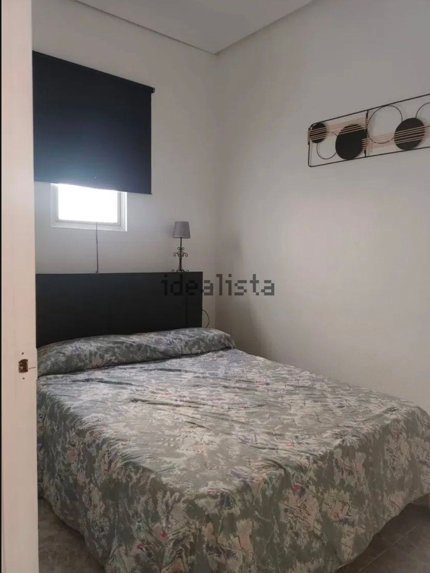 Piso en Calle Padre Pedro Ayala, 23, Gran Plaza - Marqués de Pickman - Ciudad Jardín - Foto 7