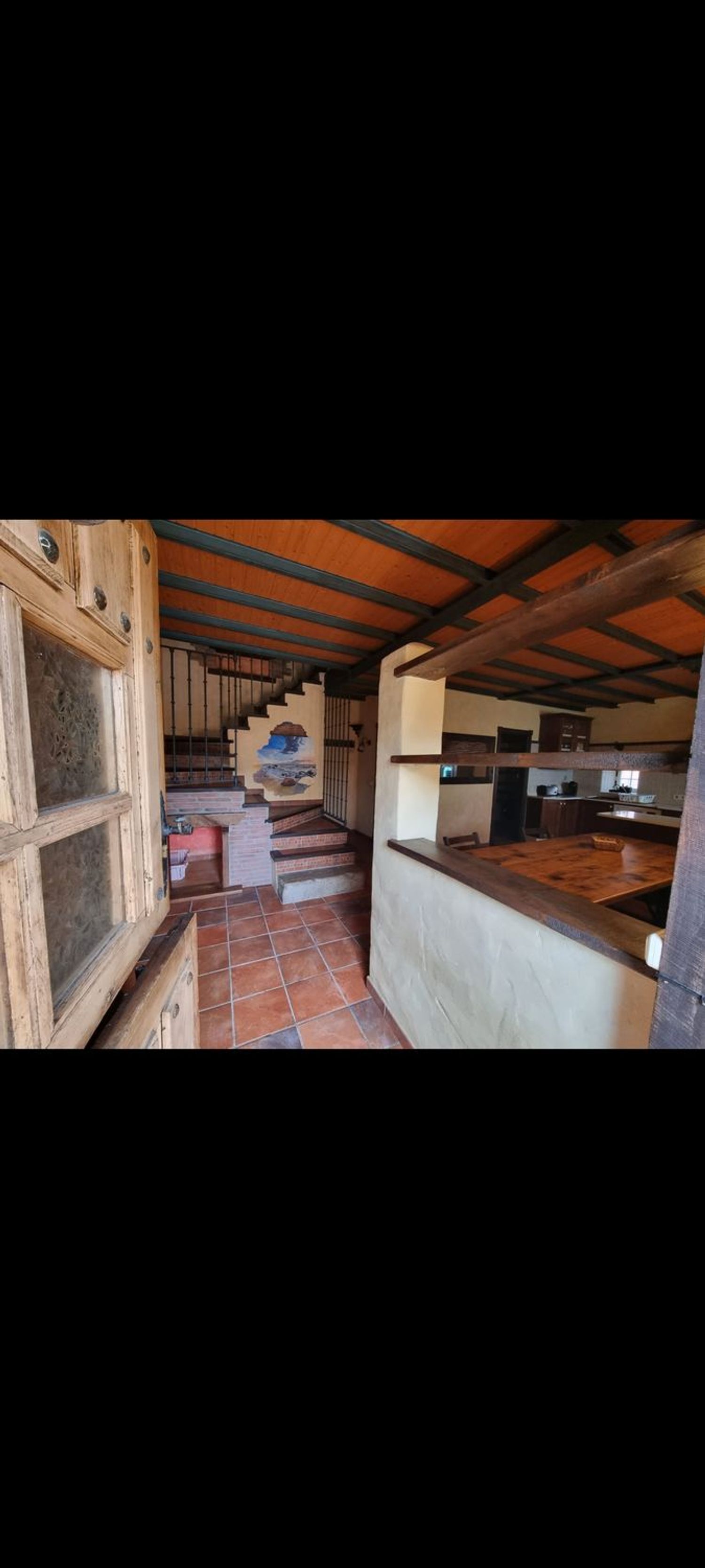 Casa de pueblo en Corraluco, 42 - Foto 20