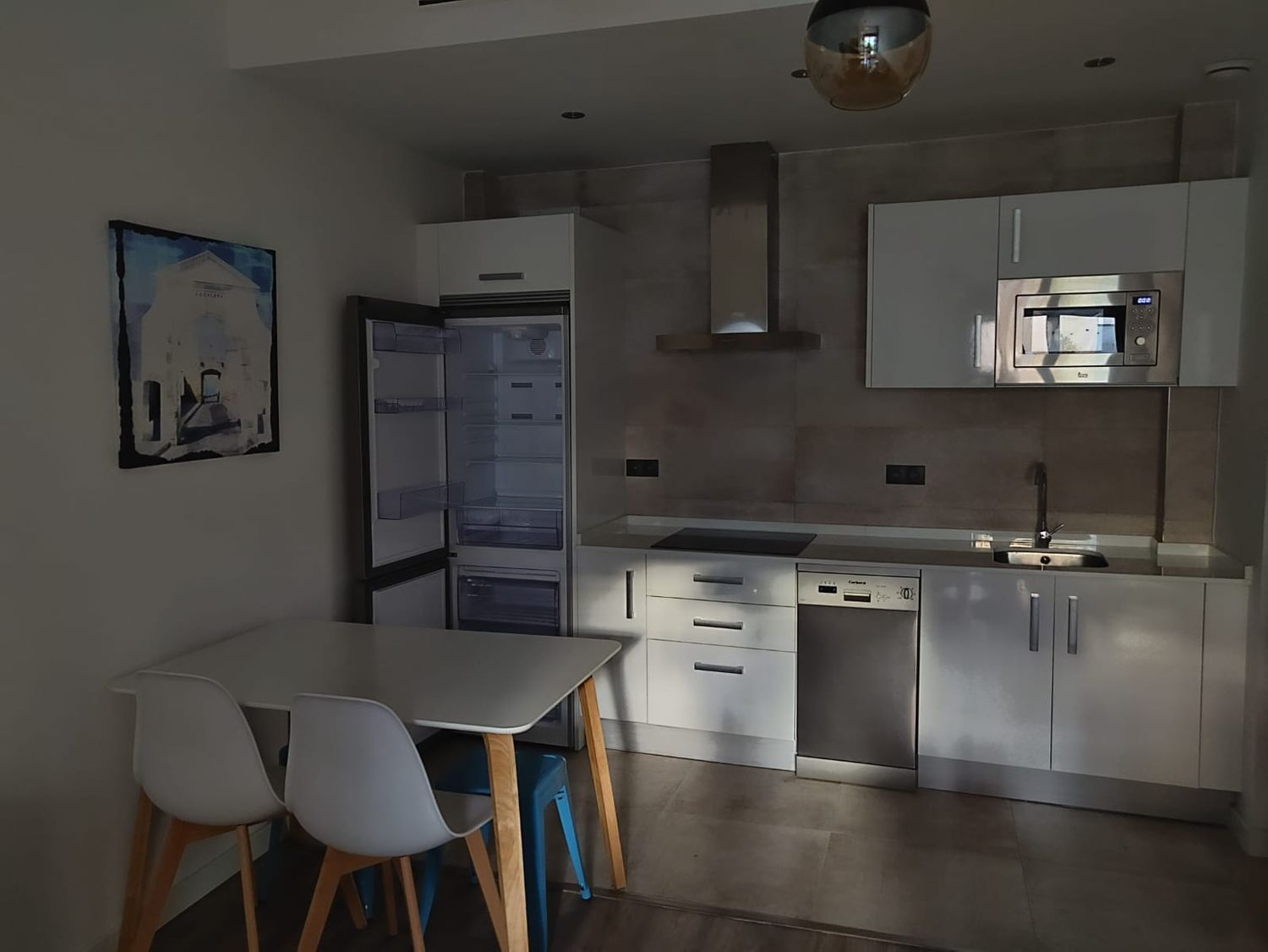 Piso en plaza San Antonio de Padua, 7 - Foto 14