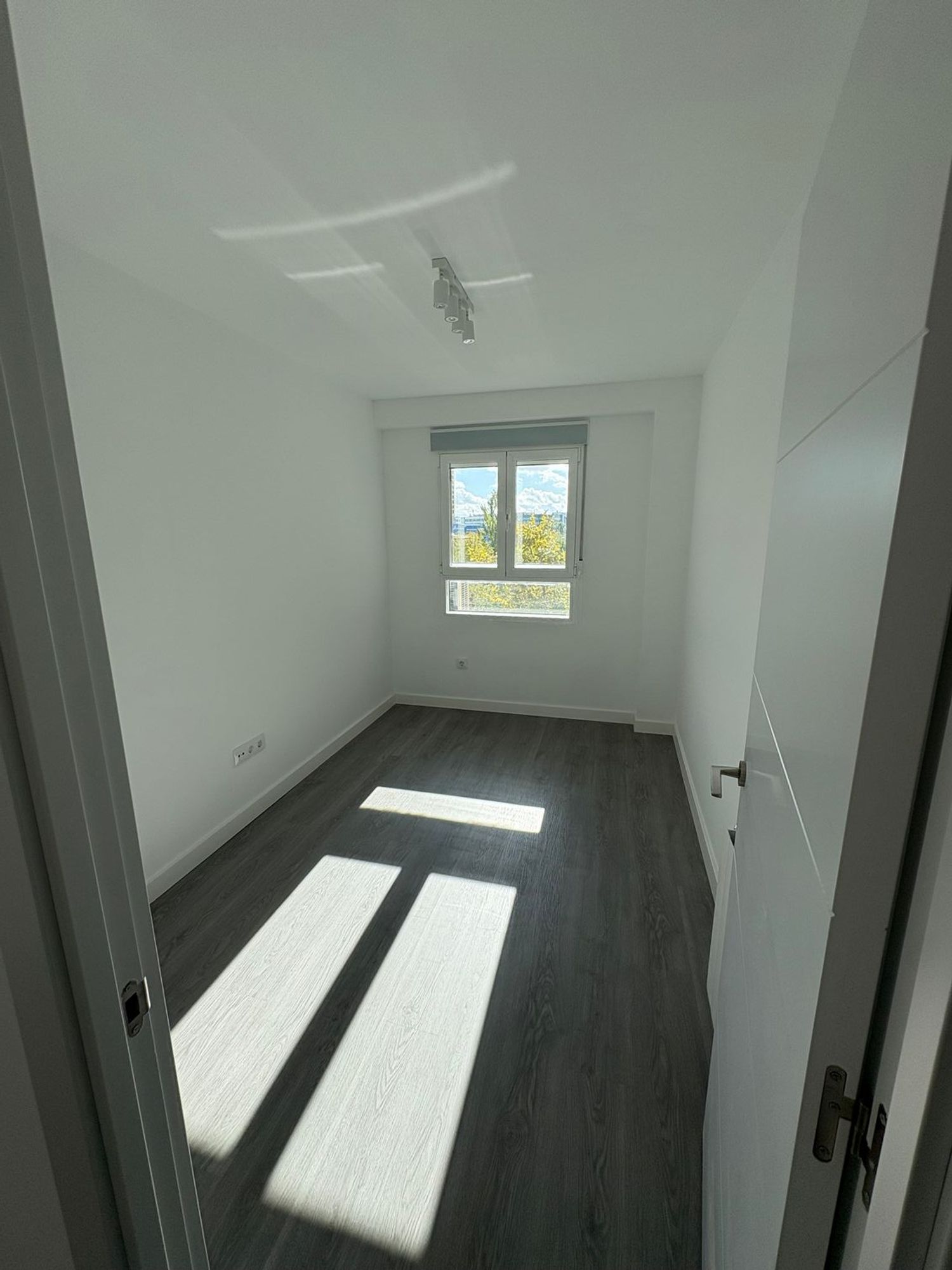 Piso en Calle del Galeón, 21, Alameda de Osuna - Foto 9