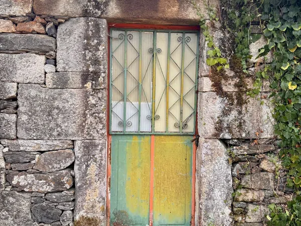 Casa de pueblo en Aldea Outeiro o, 5 - Foto 23