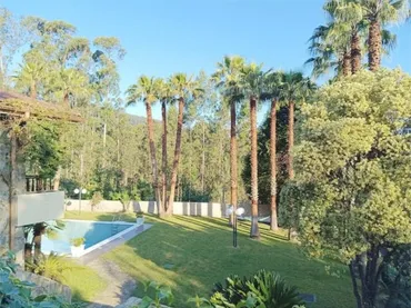Casa adosada en Exclusiva casa rural en venta - Foto 6