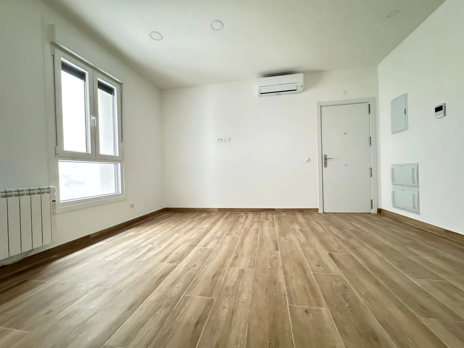 Piso en calle de Vicente Martín Arias, 7 - Foto 8