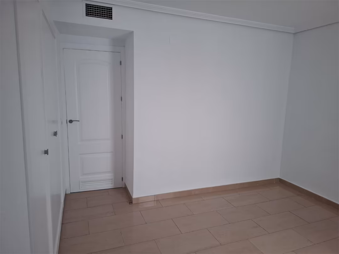 Piso en  Calle Escultor Fernández Márquez 8 - Foto 24