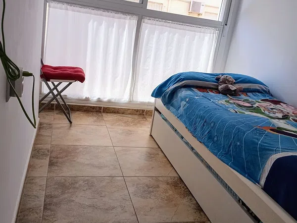 Piso en Calle Don Pelayo, 10 - Foto 7