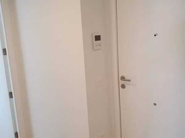 Piso en calle Trinidad y Tobago, 6 - Foto 3