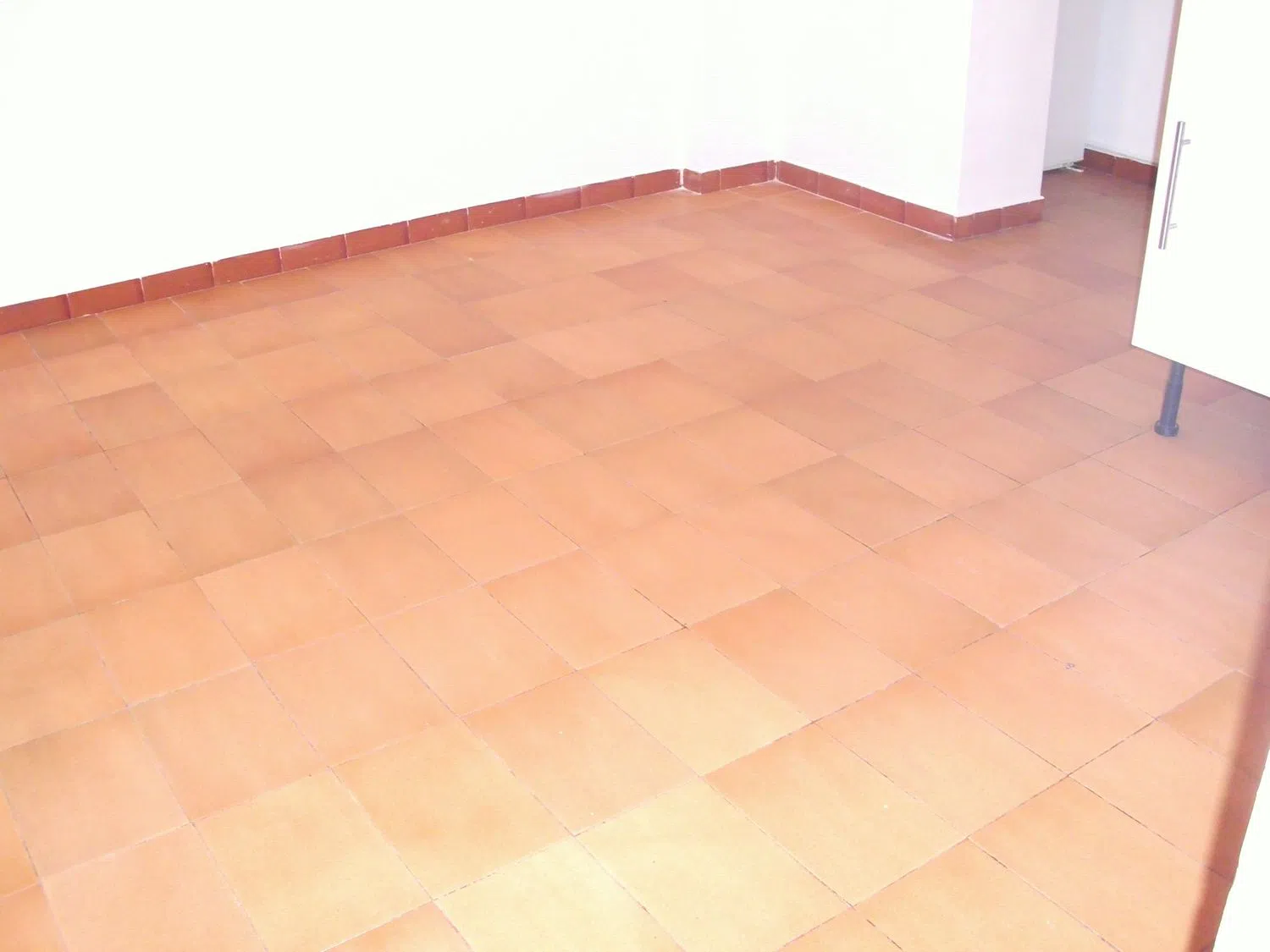 Piso en calle de Gènova, 28 - Foto 4