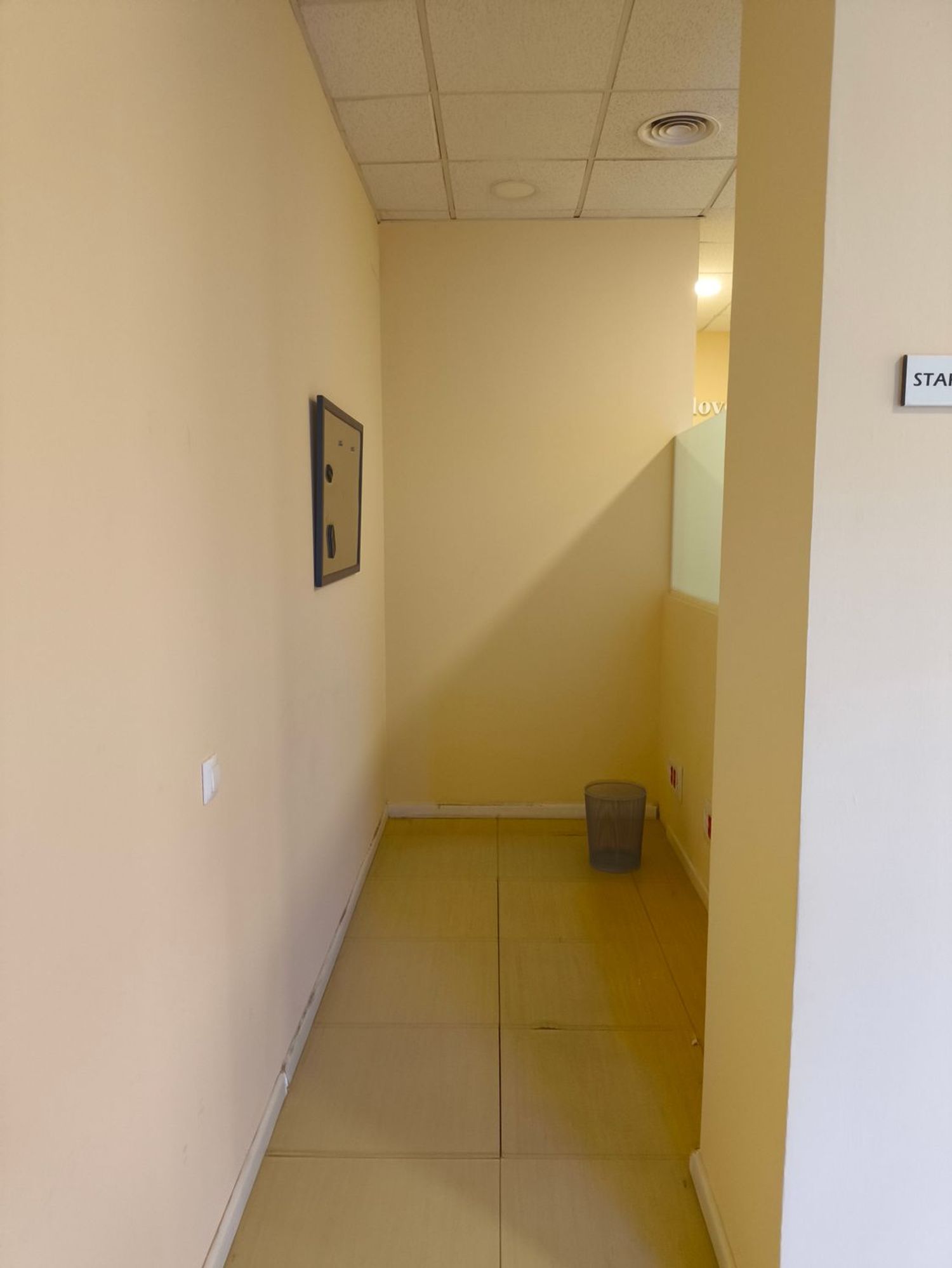 Local en Plaza de Parma, 12, Zona Avenida de Europa, Zona Avenida de Europa - Foto 18