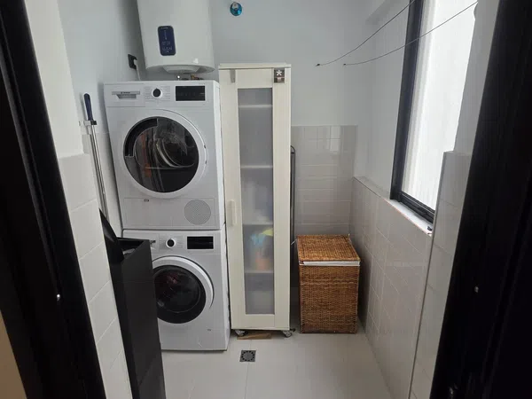 Dúplex en Calle Nicolás Estévanez, 59 - Foto 28