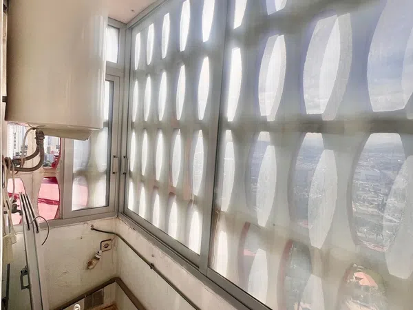 Piso en calle de Dénia, 6 - Foto 11