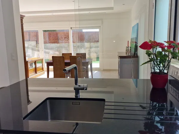 Casa independiente en calle Santiago Maganto, 49 - Foto 10