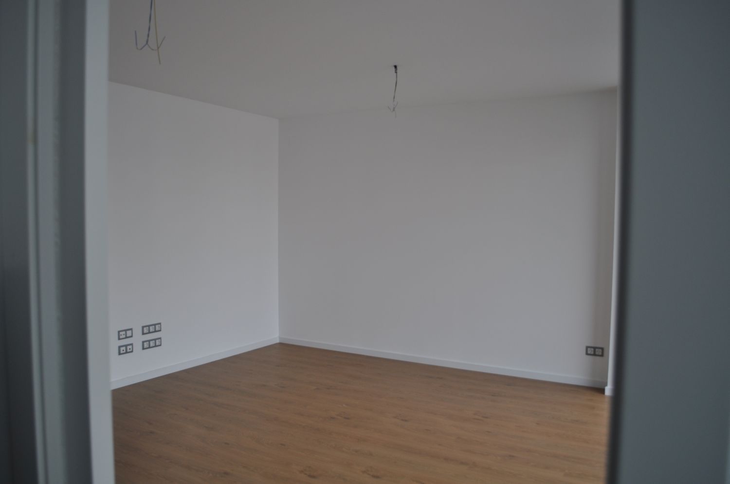 Piso en Avenida de los Olmos, 58, Nuevo Bulevar, Nuevo Bulevar - Foto 3