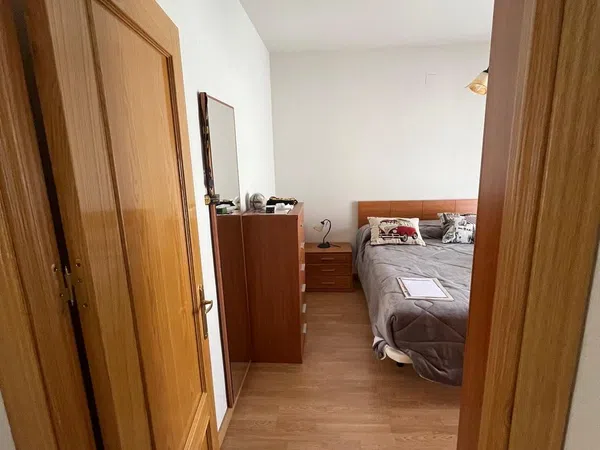 Chalet adosado en Calle América, 22 - Foto 13