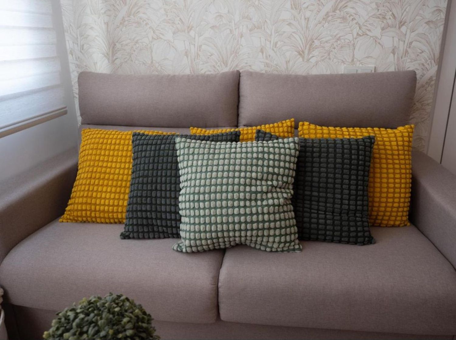 Piso en calle Escañuela, 6 - Foto 17