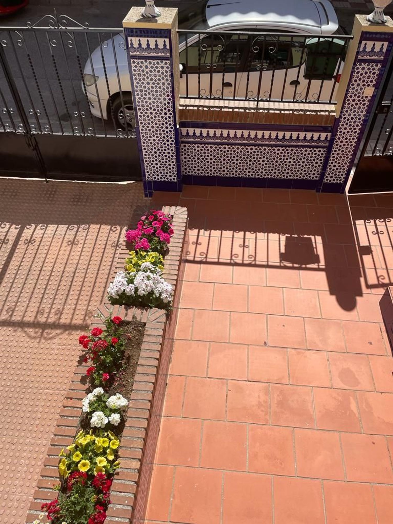 Casa independiente en calle Encina, 8 - Foto 3