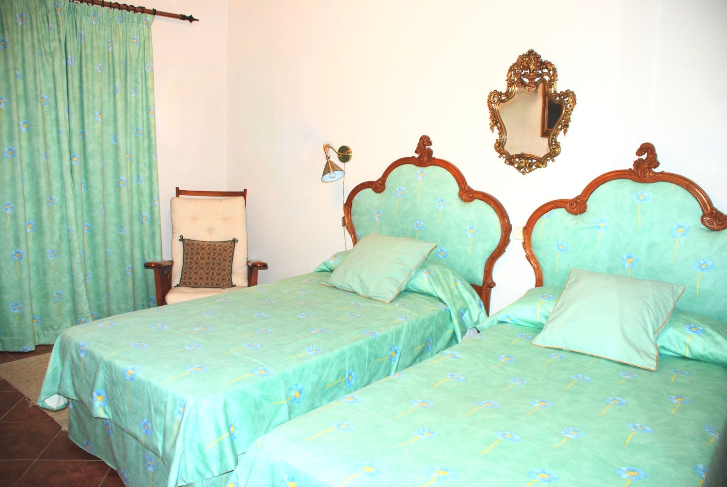 Casa rural en Calle Calas de Guisando s/n - Foto 18