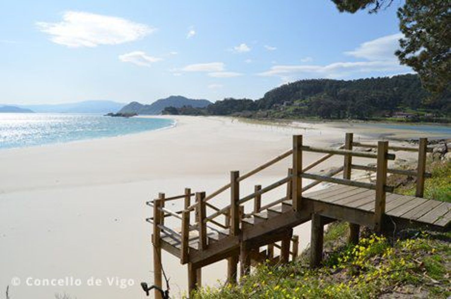 Chalet pareado en camino Sanín, 70 - Foto 31