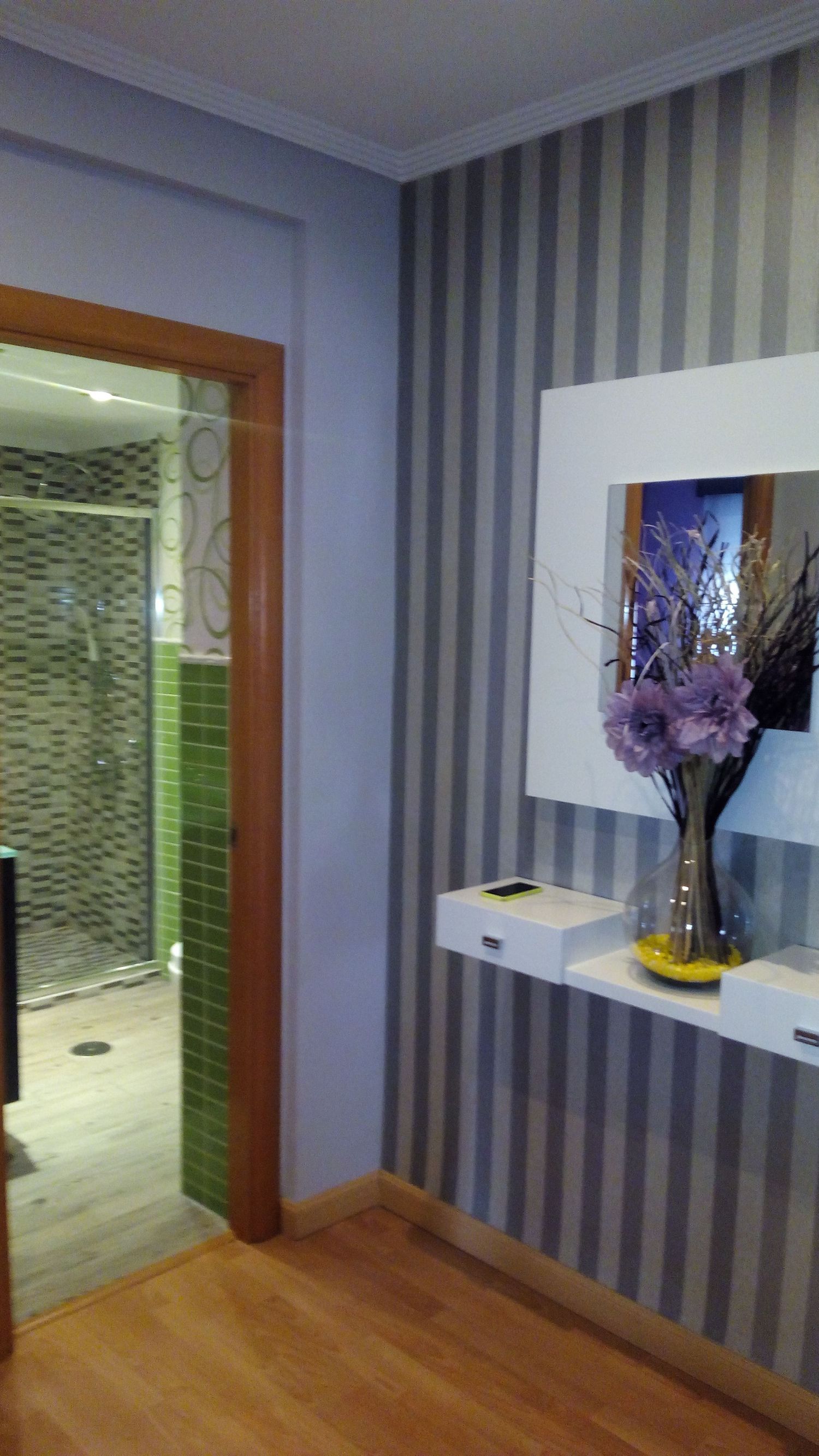 Piso en calle de las platerías, 12 - Foto 12