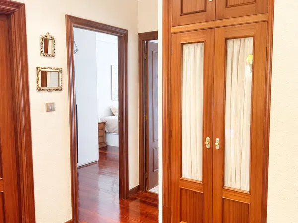 Piso en Reinosa - Foto 6