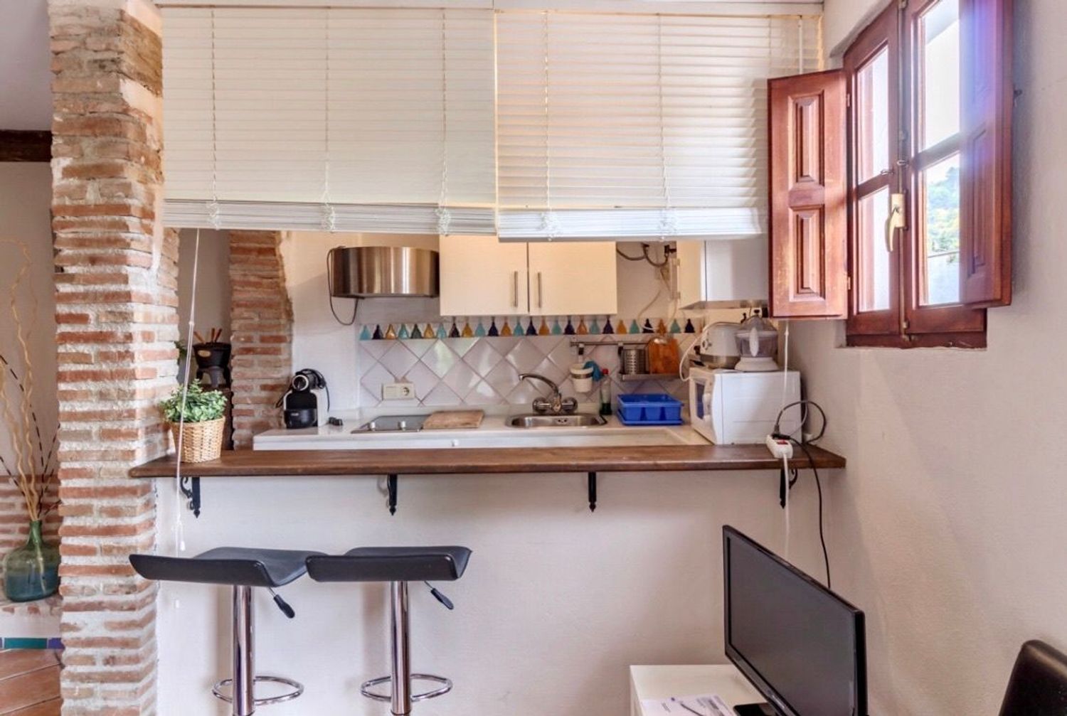 Piso en callejón del Boli, 6 - Foto 13